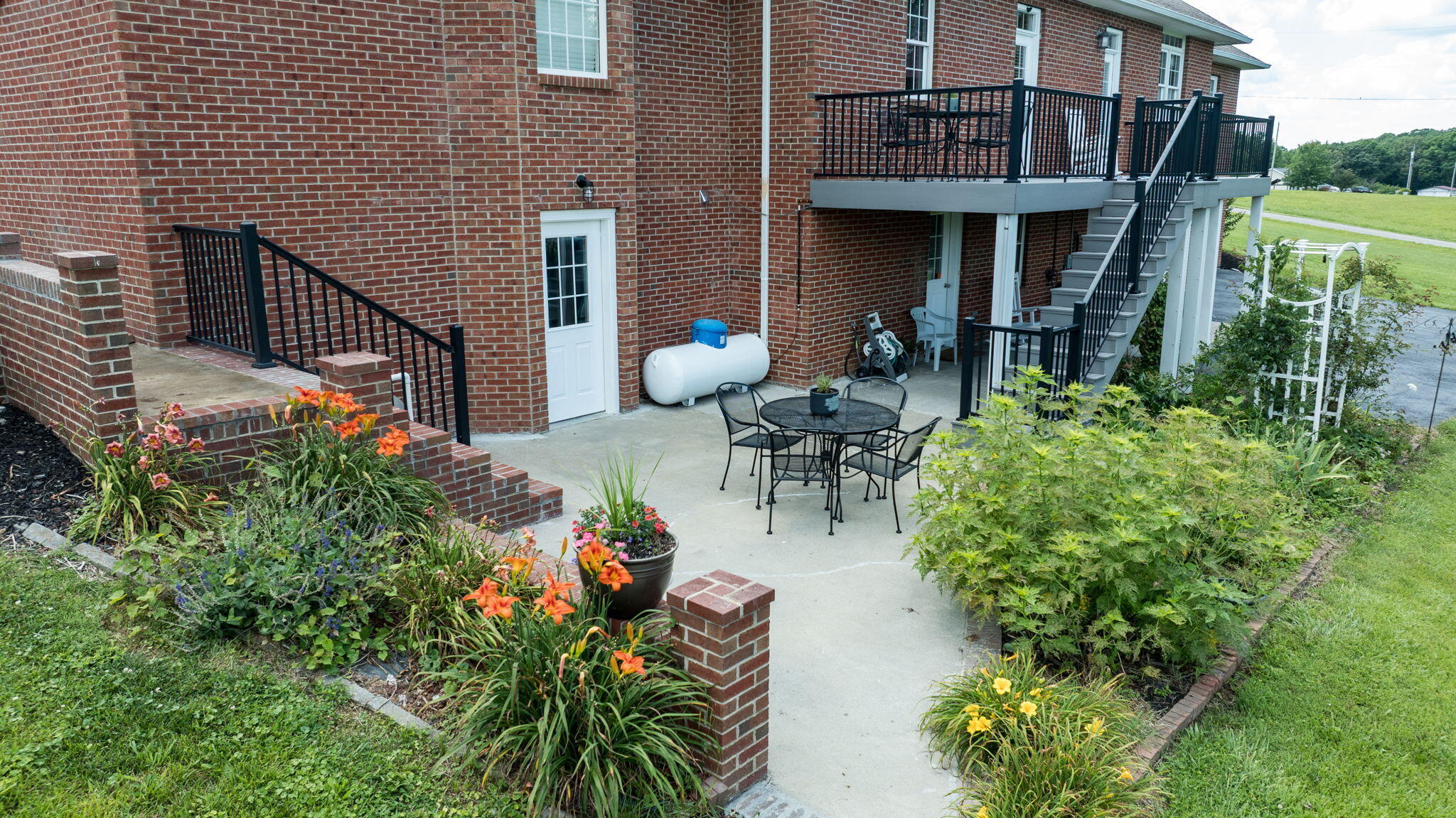 320 Alice Roy Road Windsor, KY 42565 - Photo 134 of 165 27-web-or-mls-WindsorHouseandLot-126