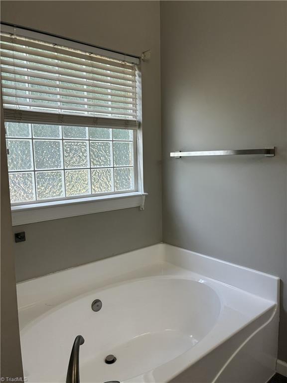 4108 Rock Hill Road Pfafftown, NC 27040 - Photo 18 of 38