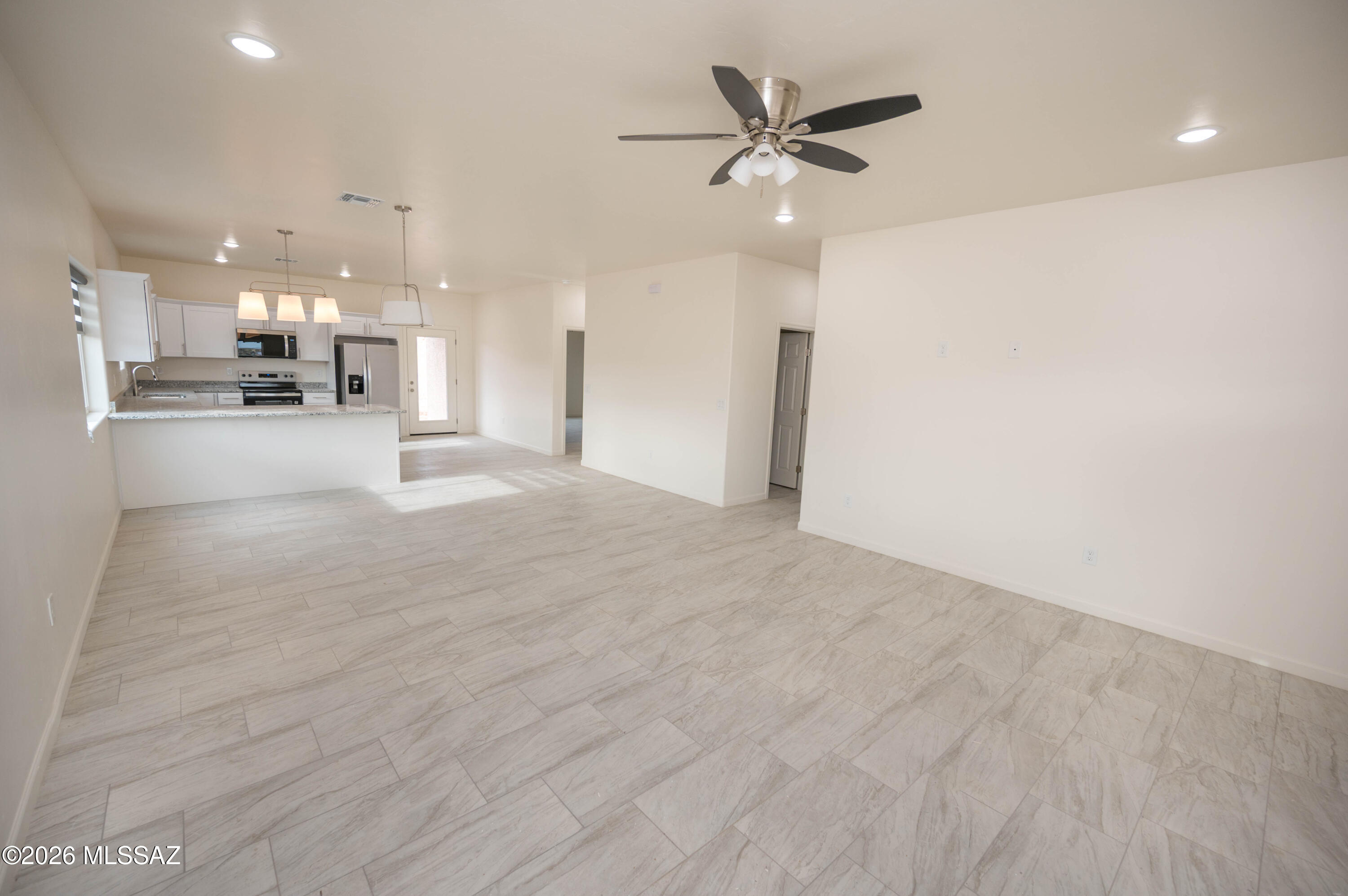 1030 Pino Court Rio Rico, AZ 85648 - Photo 15 of 42 Gallery Image 15