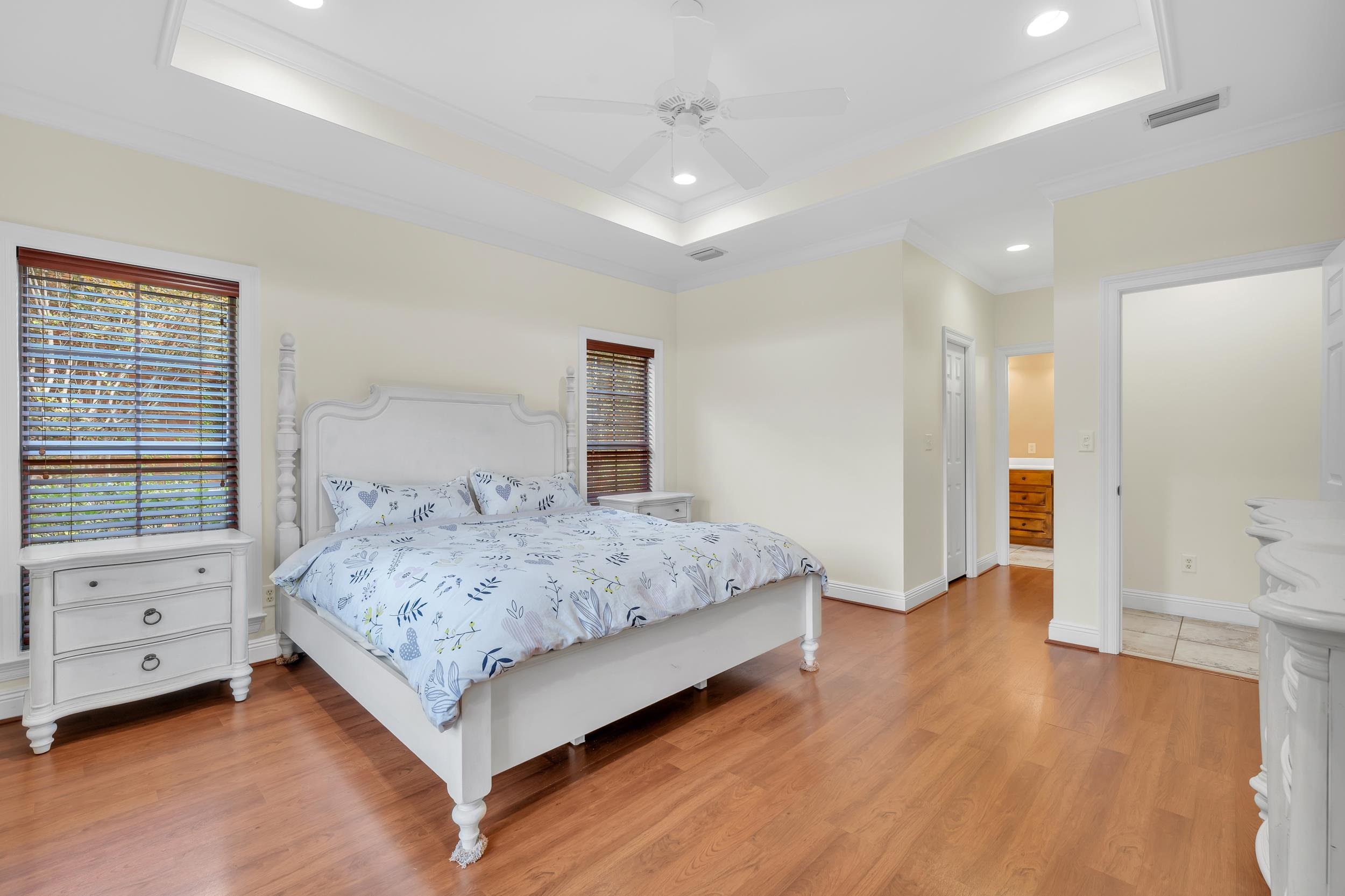 30191 Loblolly Circle Daphne, AL 36527 - Photo 25 of 49 Primary Room