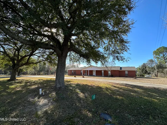$219,900 | 1138 Scr 18, Mize, MS 39116