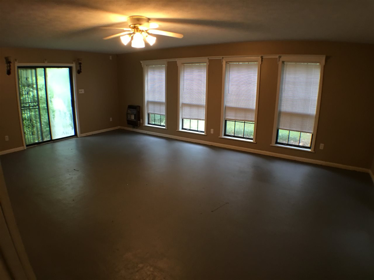 1138 Scr 18 Mize, MS 39116 - Photo 12 of 32 Photo 12