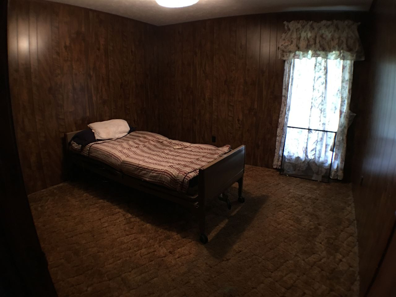 1138 Scr 18 Mize, MS 39116 - Photo 13 of 32 Photo 13