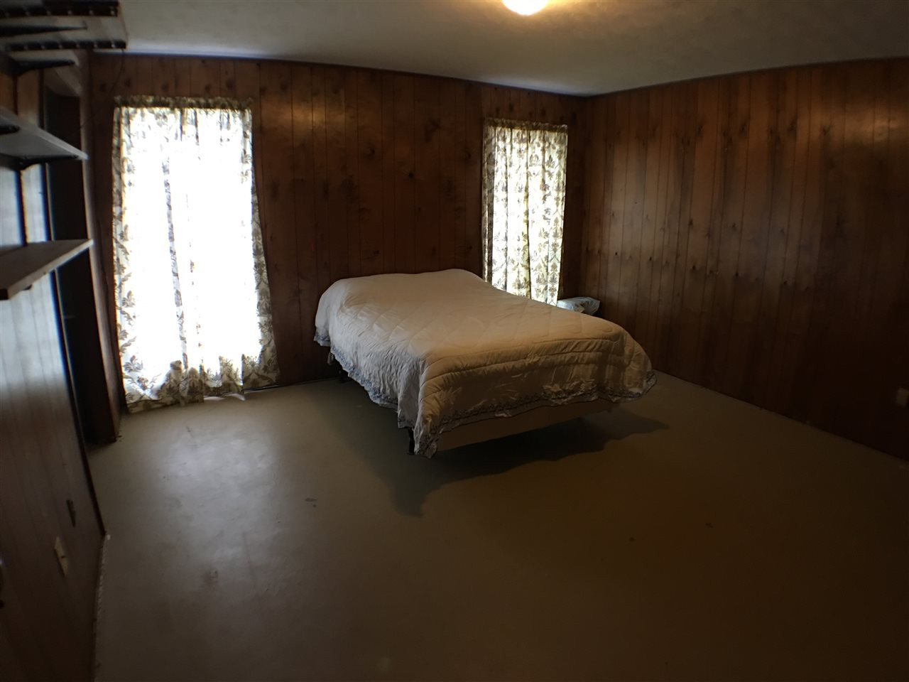 1138 Scr 18 Mize, MS 39116 - Photo 14 of 32 Photo 14