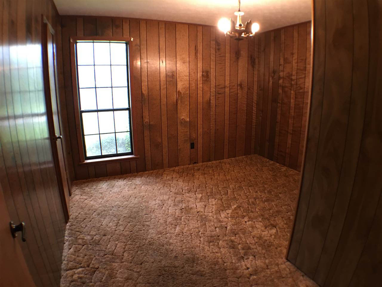 1138 Scr 18 Mize, MS 39116 - Photo 16 of 32 Photo 16