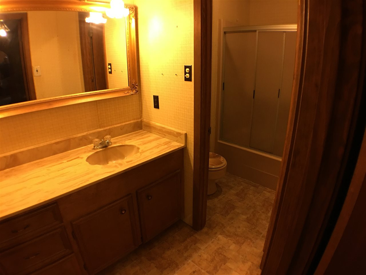 1138 Scr 18 Mize, MS 39116 - Photo 17 of 32 Photo 17