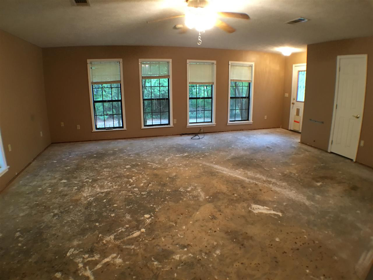 1138 Scr 18 Mize, MS 39116 - Photo 18 of 32 Photo 18