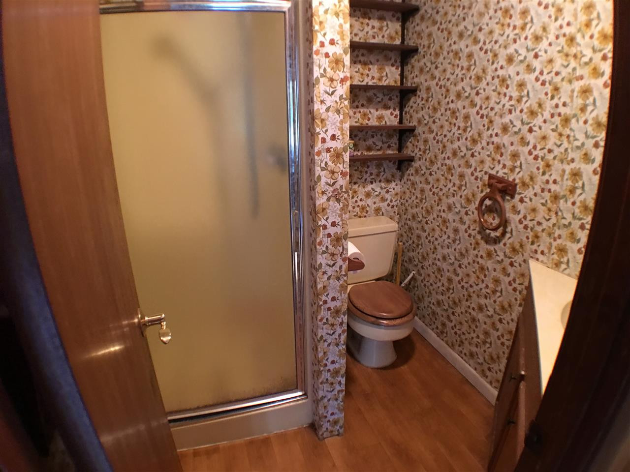 1138 Scr 18 Mize, MS 39116 - Photo 19 of 32 Photo 19