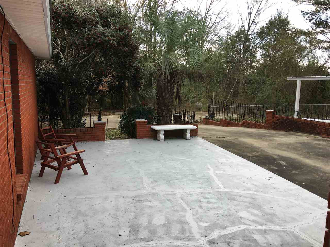 1138 Scr 18 Mize, MS 39116 - Photo 20 of 32 Photo 20