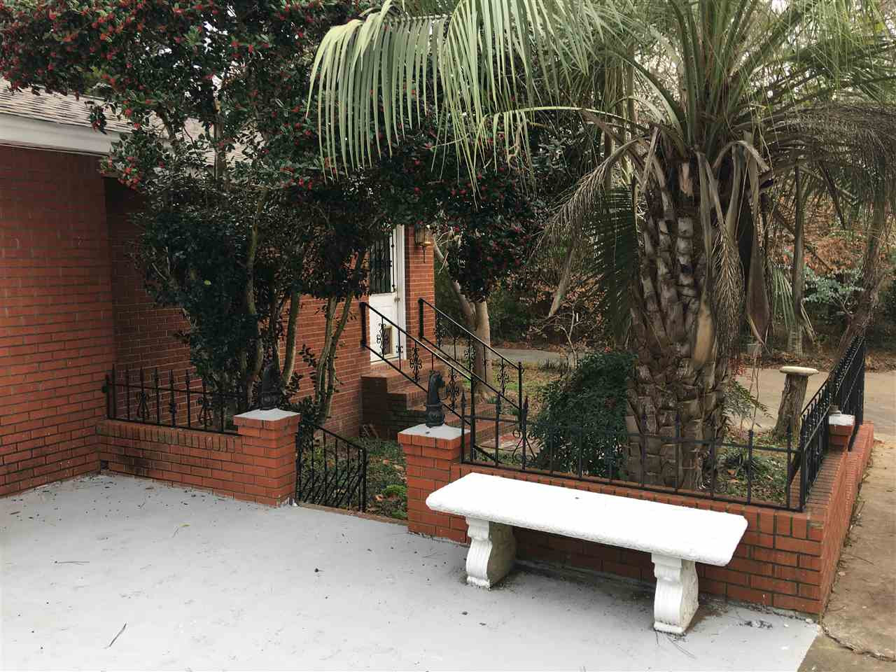 1138 Scr 18 Mize, MS 39116 - Photo 21 of 32 Photo 21