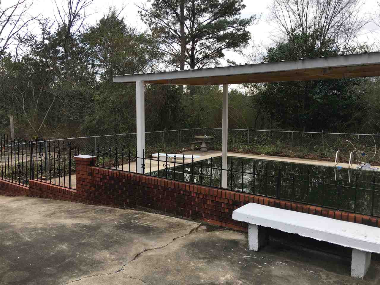 1138 Scr 18 Mize, MS 39116 - Photo 22 of 32 Photo 22