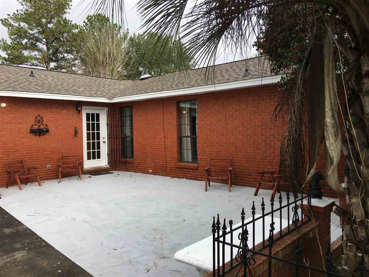 1138 Scr 18 Mize, MS 39116 - Photo 23 of 32 Photo 23