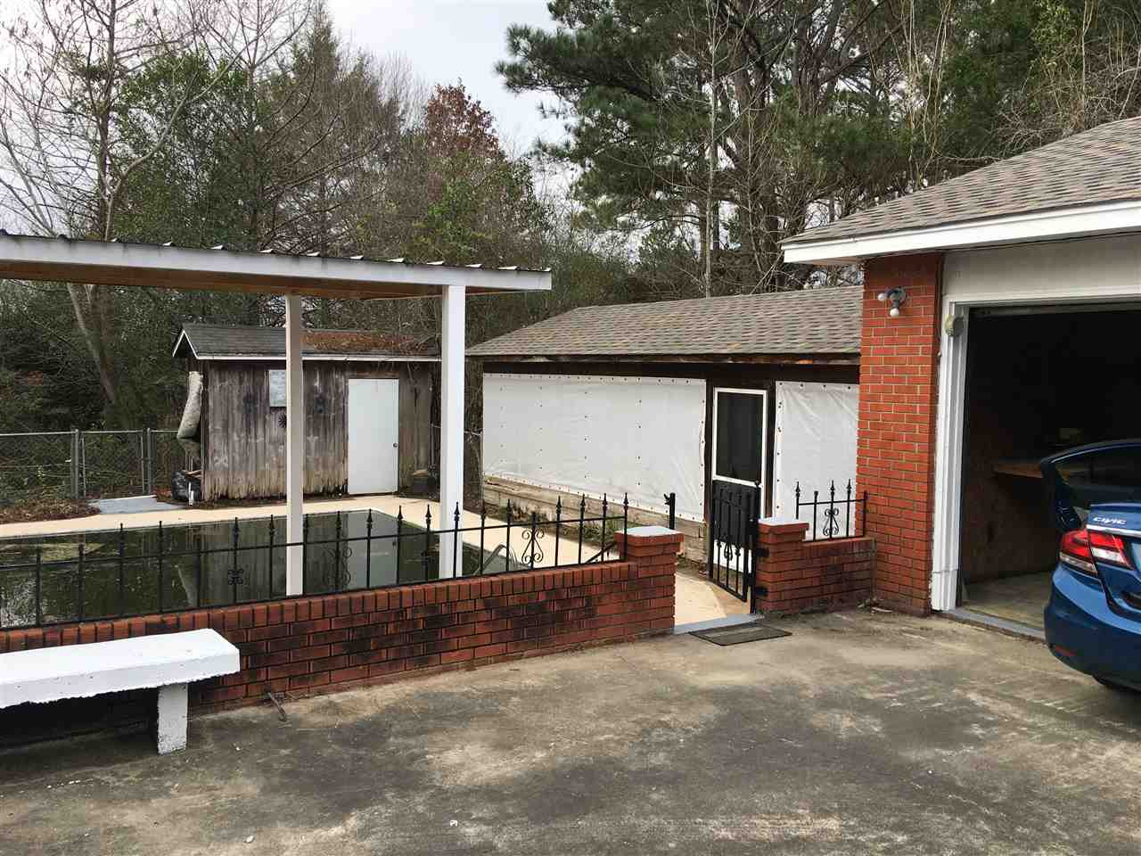 1138 Scr 18 Mize, MS 39116 - Photo 25 of 32 Photo 25