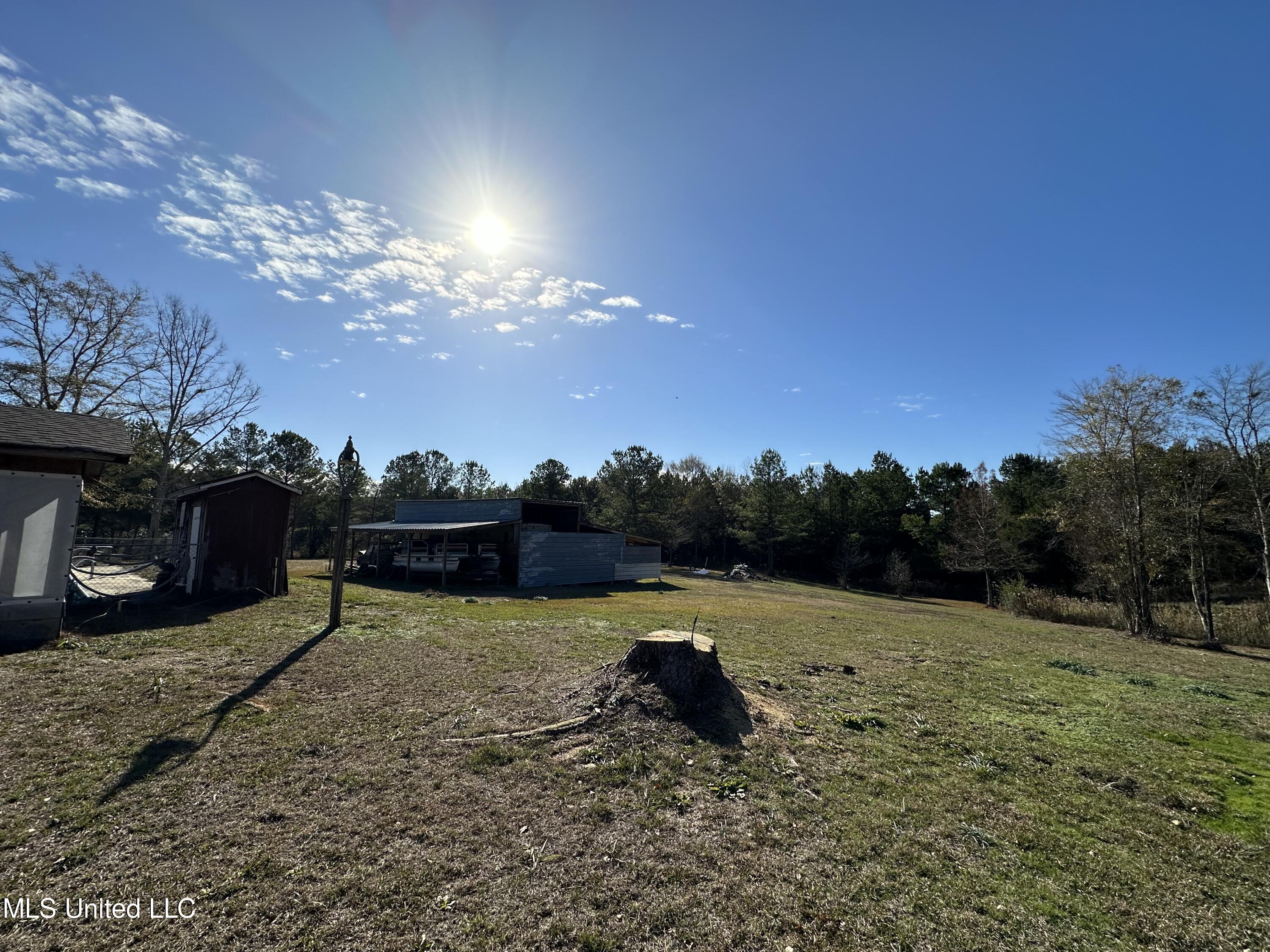 1138 Scr 18 Mize, MS 39116 - Photo 31 of 32 IMG_1257
