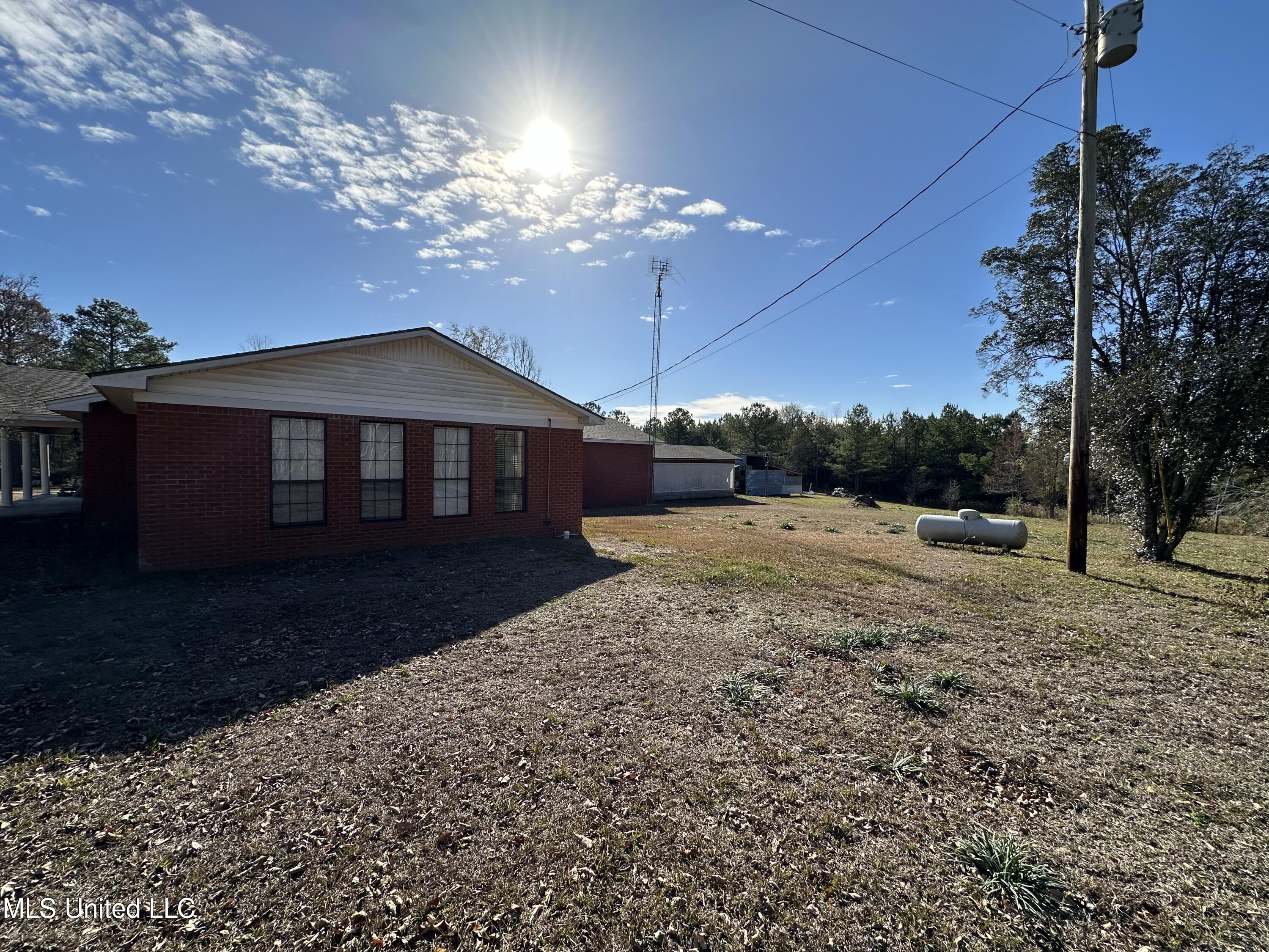 1138 Scr 18 Mize, MS 39116 - Photo 32 of 32 IMG_1256