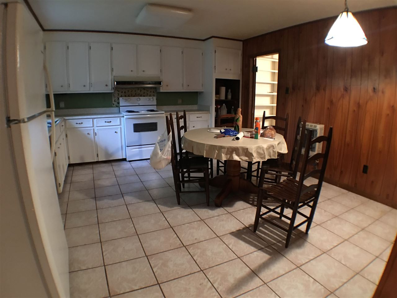 1138 Scr 18 Mize, MS 39116 - Photo 4 of 32 Photo 4