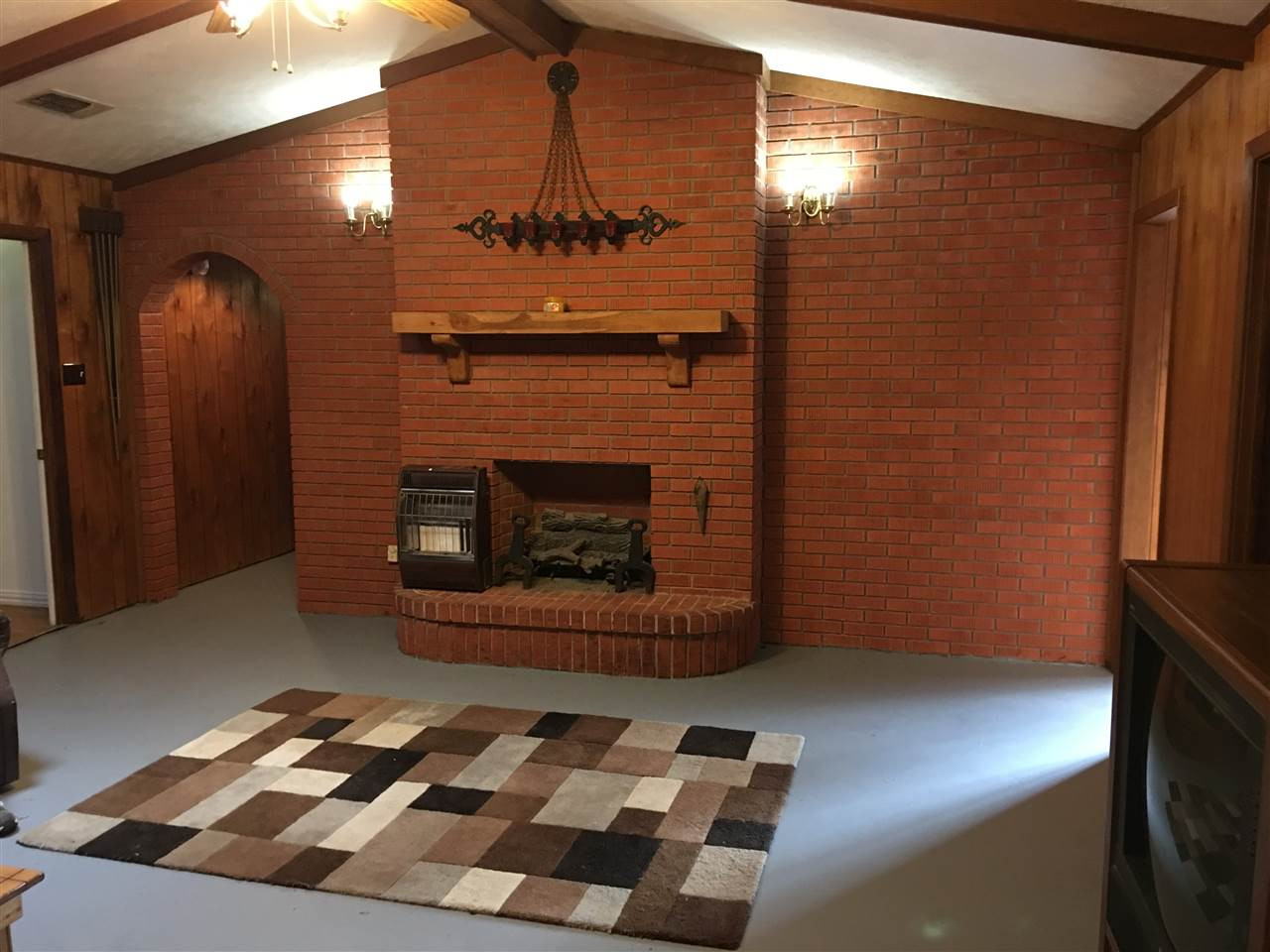 1138 Scr 18 Mize, MS 39116 - Photo 5 of 32 Photo 5