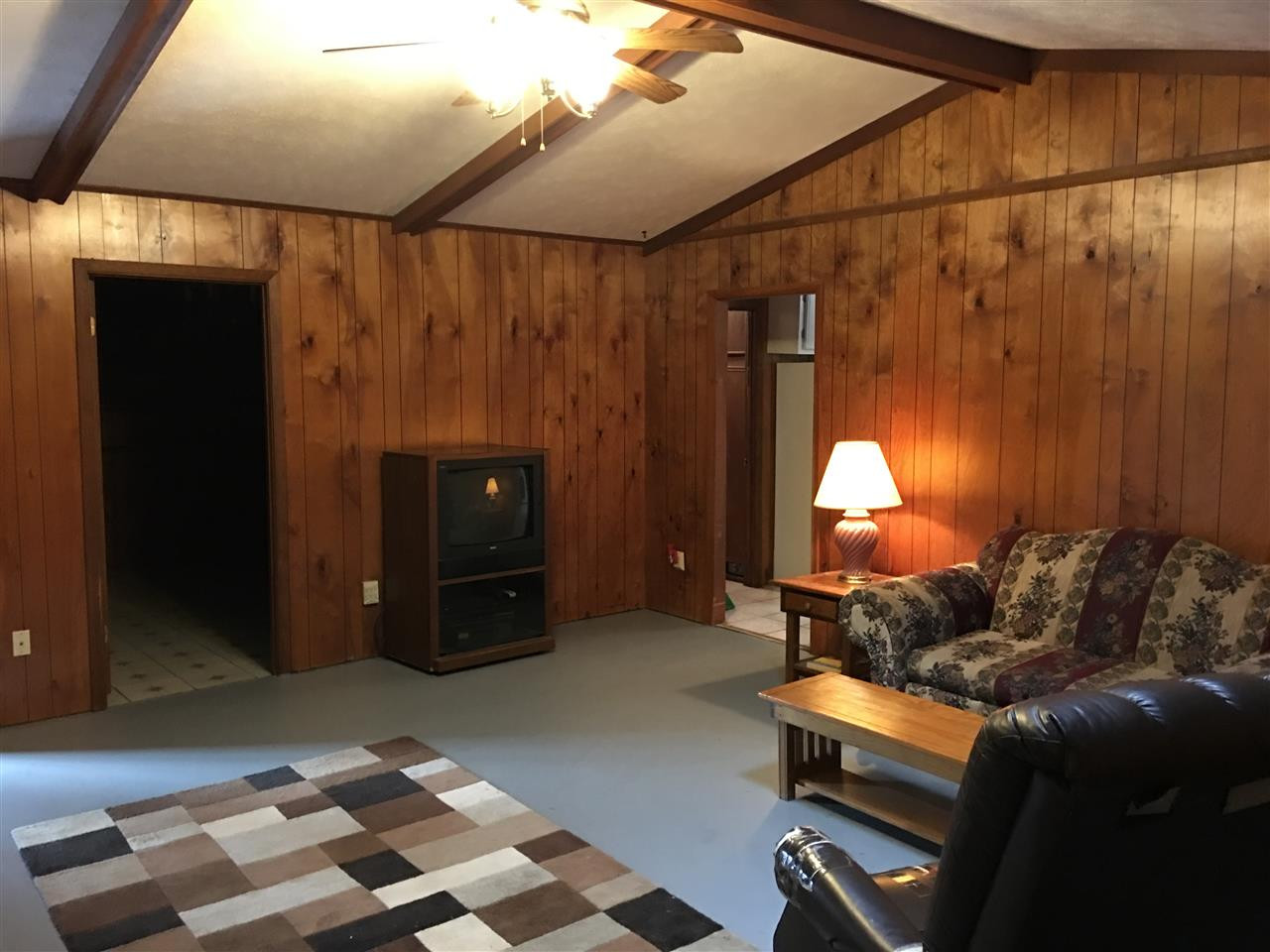 1138 Scr 18 Mize, MS 39116 - Photo 6 of 32 Photo 6