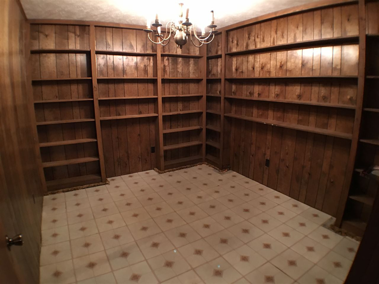 1138 Scr 18 Mize, MS 39116 - Photo 8 of 32 Photo 8