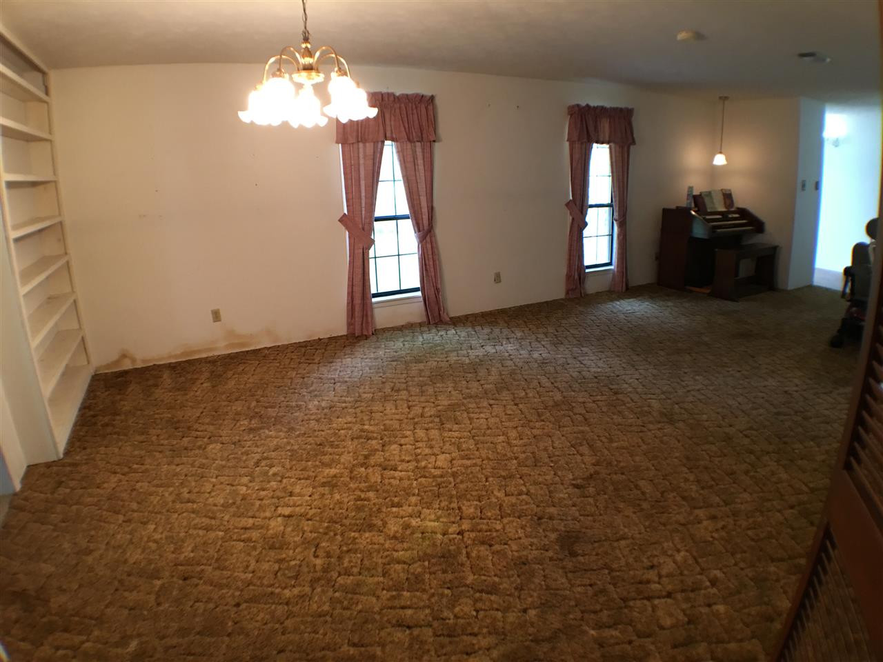 1138 Scr 18 Mize, MS 39116 - Photo 9 of 32 Photo 9