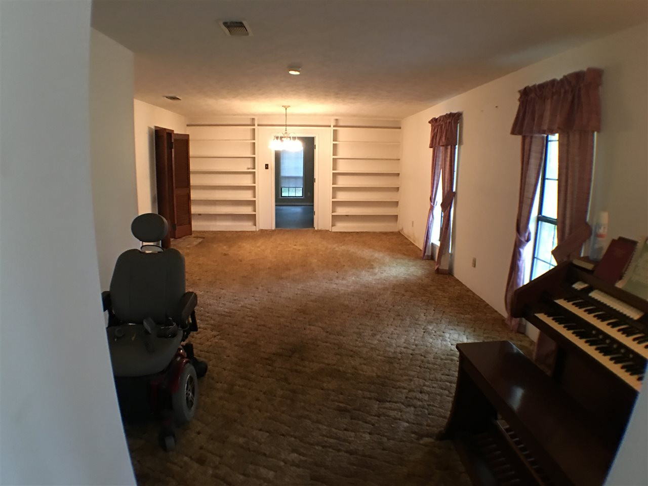 1138 Scr 18 Mize, MS 39116 - Photo 10 of 32 Photo 10