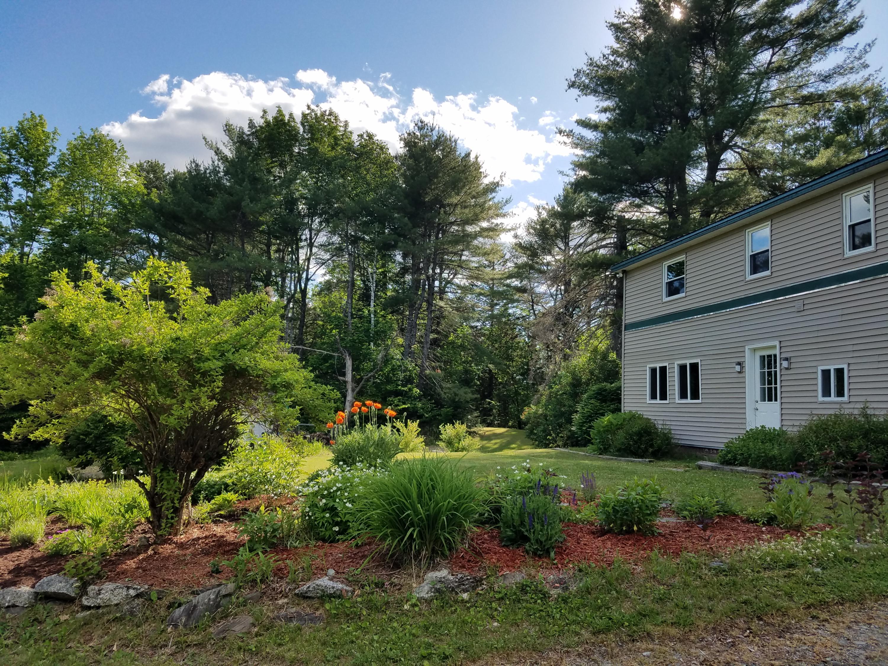 173 Mill Road Dedham, ME 04429 - Photo 62 of 65 20200615_171411