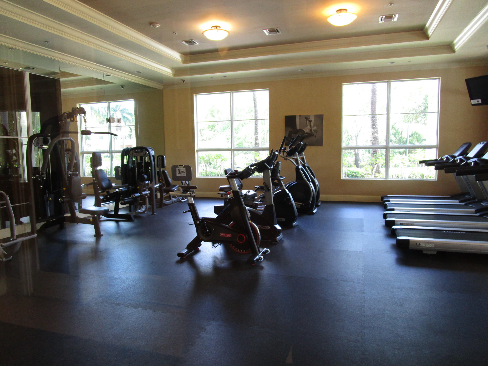 1660 Renaissance Commons Boulevard, Unit 2329 Boynton Beach, FL 33426 - Photo 47 of 53 47