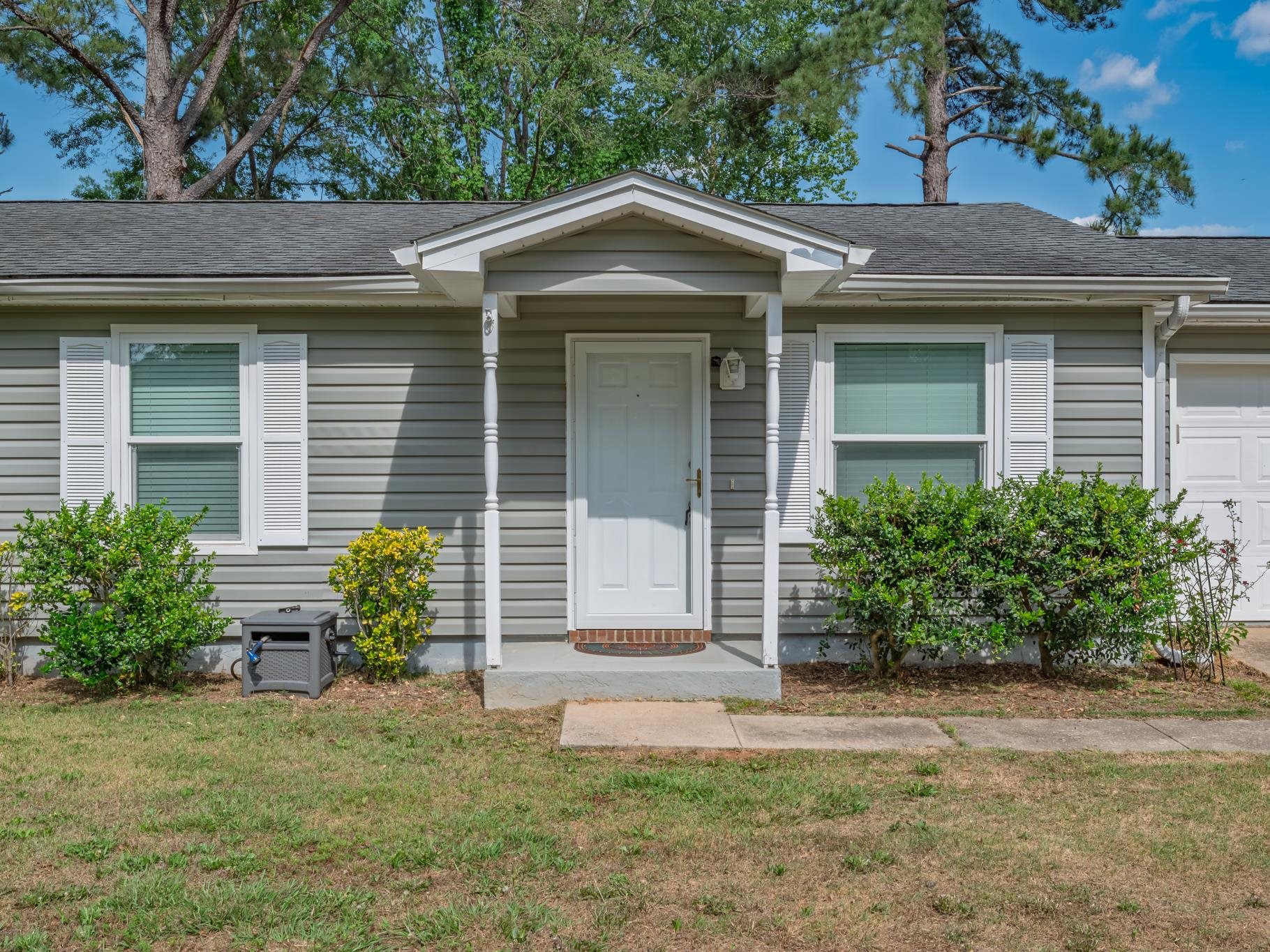 1845 Rodeo Court Tallahassee, FL 32311 - Photo 2 of 54 Gallery Image 2