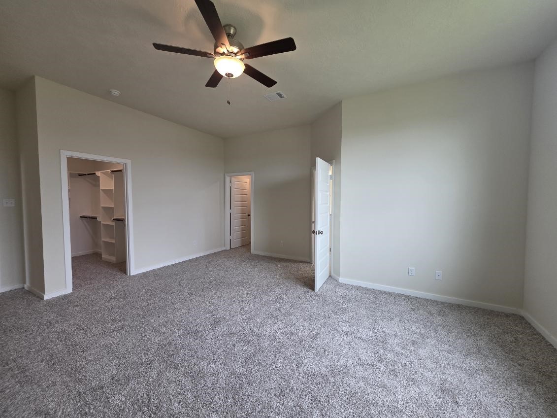 1453 Lk Rdg Drive Brenham, TX 77833 - Photo 12 of 23