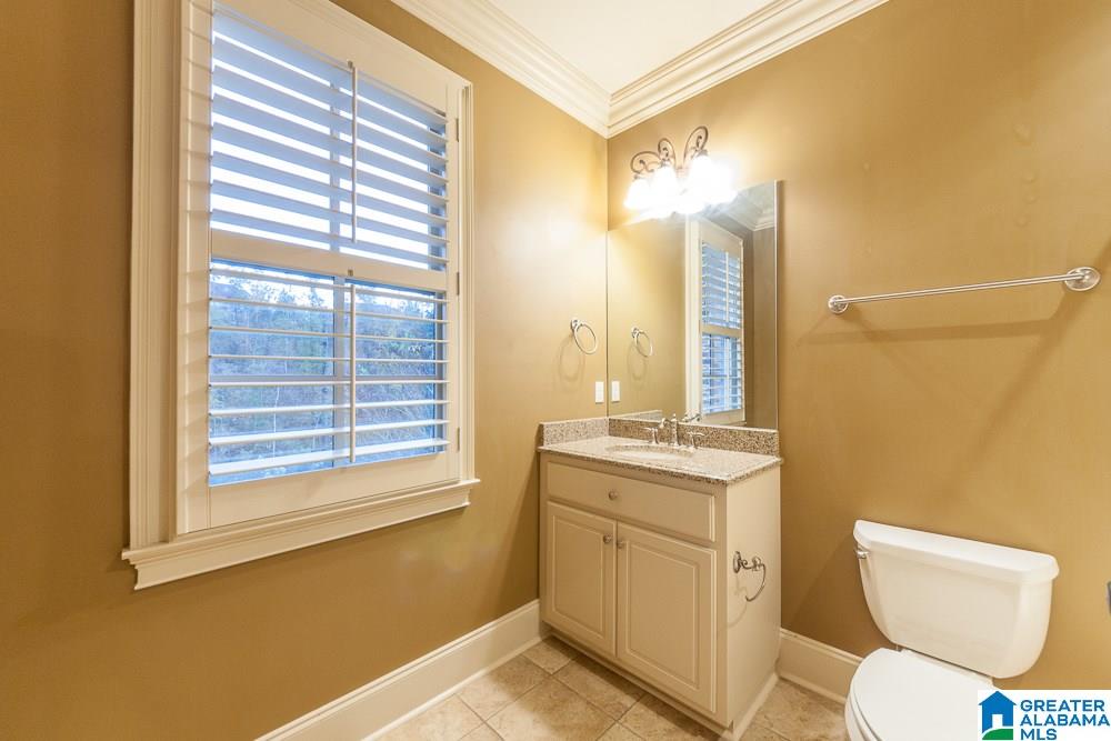 4130 Ternview Road Birmingham, AL 35242 - Photo 29 of 36