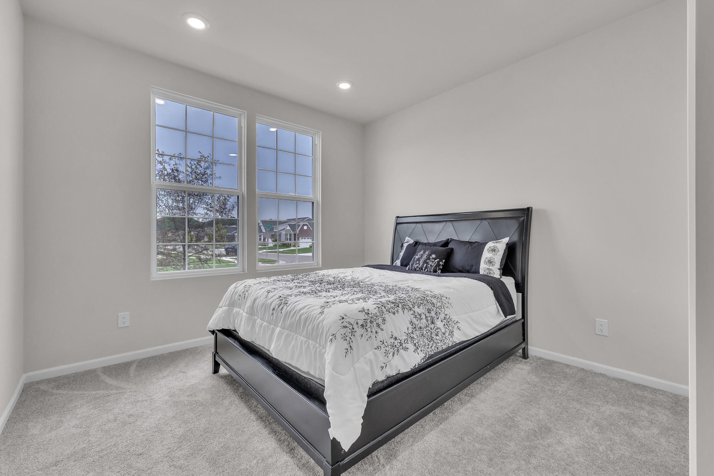 4959 Barnes Road Canton, MI 48188 - Photo 25 of 48 barnes-29