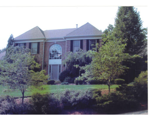 264 Stow Road Marlborough, MA 01752 - Photo 1 of 3 Gallery Image 1