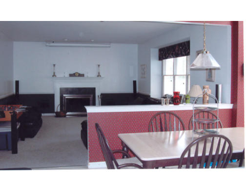 264 Stow Road Marlborough, MA 01752 - Photo 2 of 3 Gallery Image 2