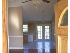 2531 Siam Road Elizabethton, TN 37643 - Photo 8 of 9 Photo 8