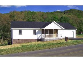 2531 Siam Road Elizabethton, TN 37643 - Photo 9 of 9 Photo 9