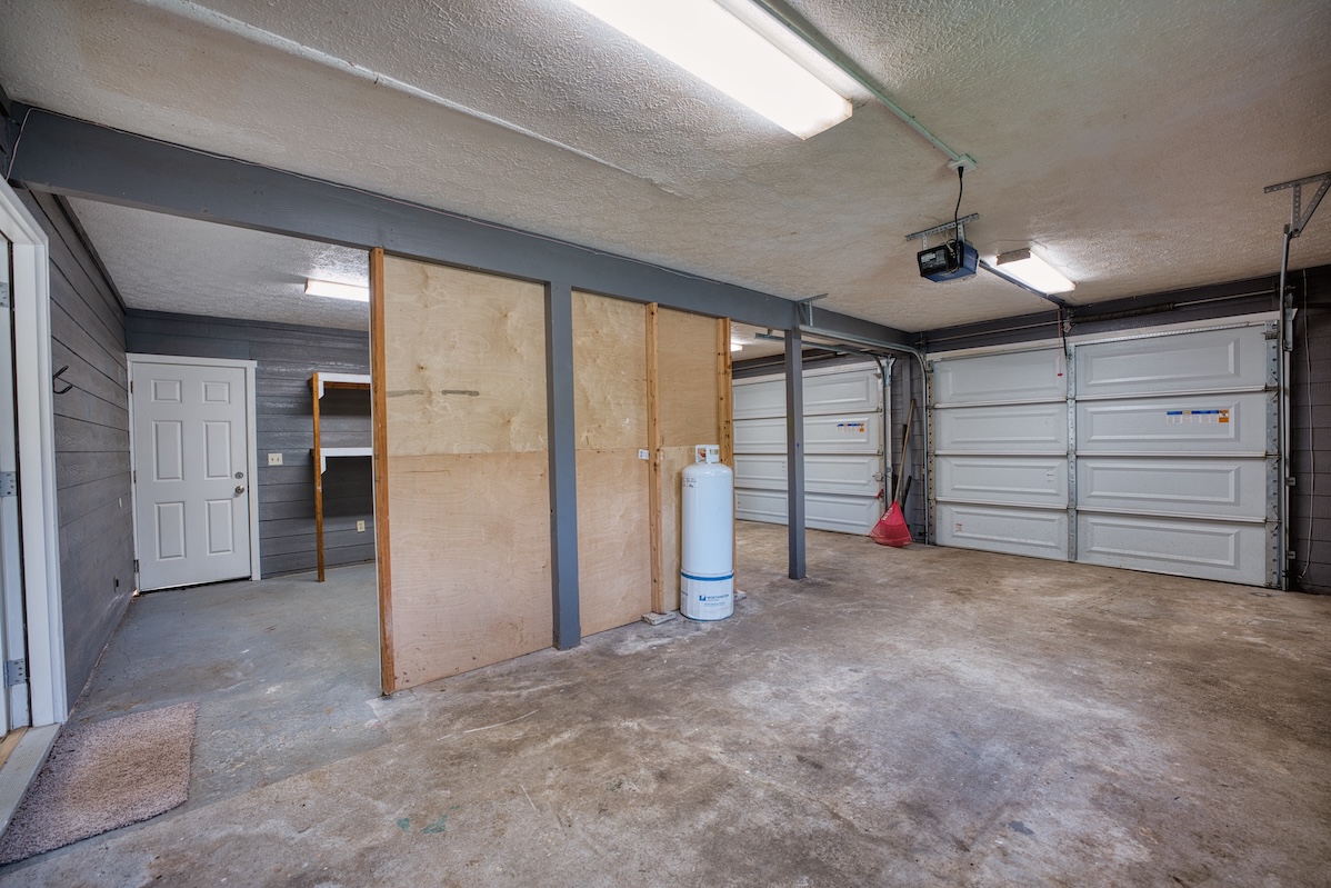 18-7842 Ekika Road Mountain View, HI 96771 - Photo 18 of 30