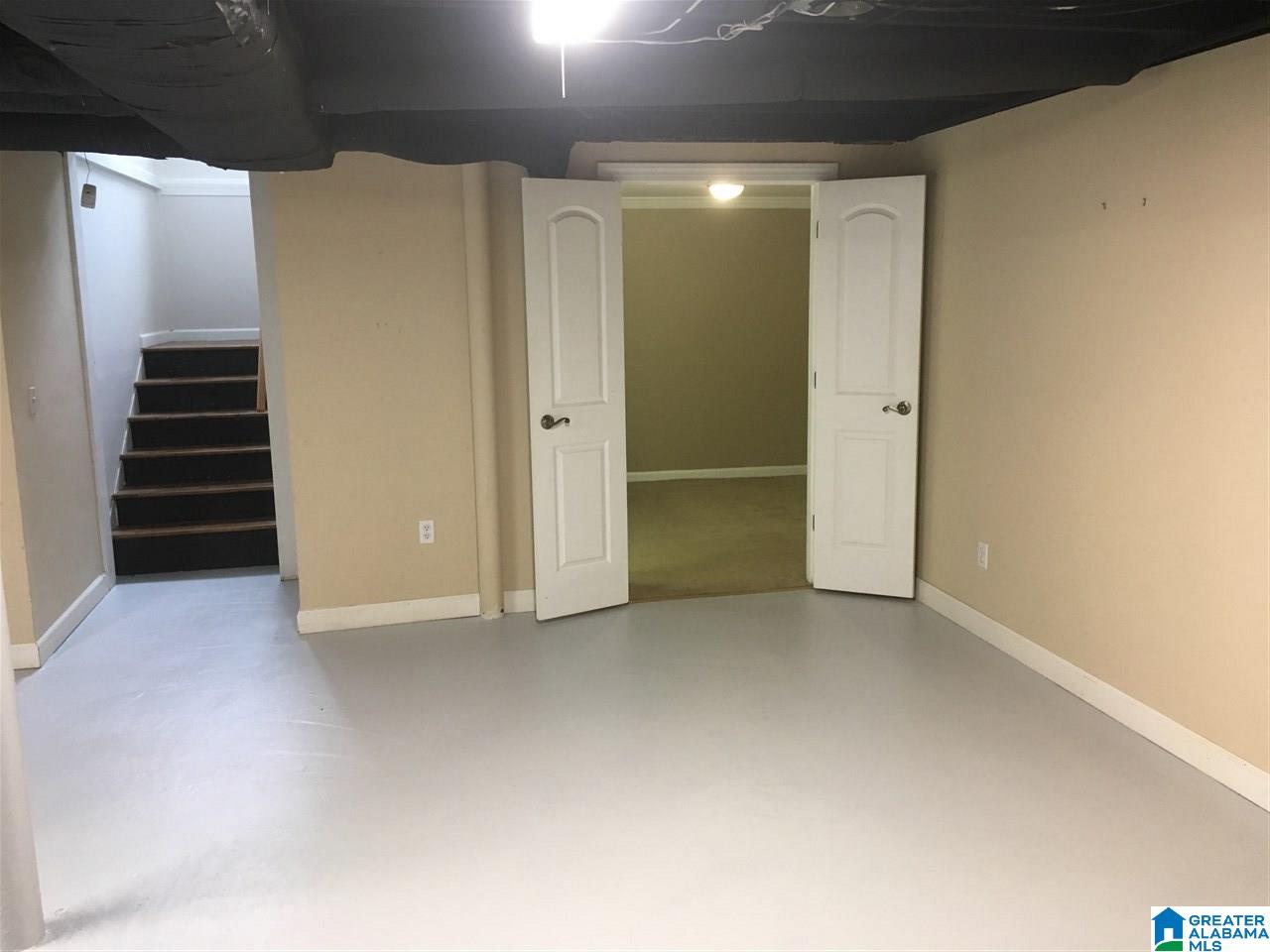 1853 Canyon Road Birmingham, AL 35216 - Photo 35 of 49