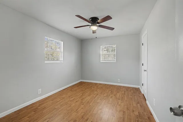 $1,250 | 3817 Collin Street, Fort Worth, TX 76119