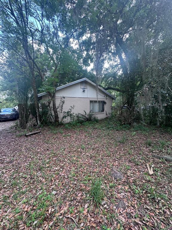 3412 Oranole Road Orlando, FL 32810 - Photo 4 of 19 Gallery Image 4
