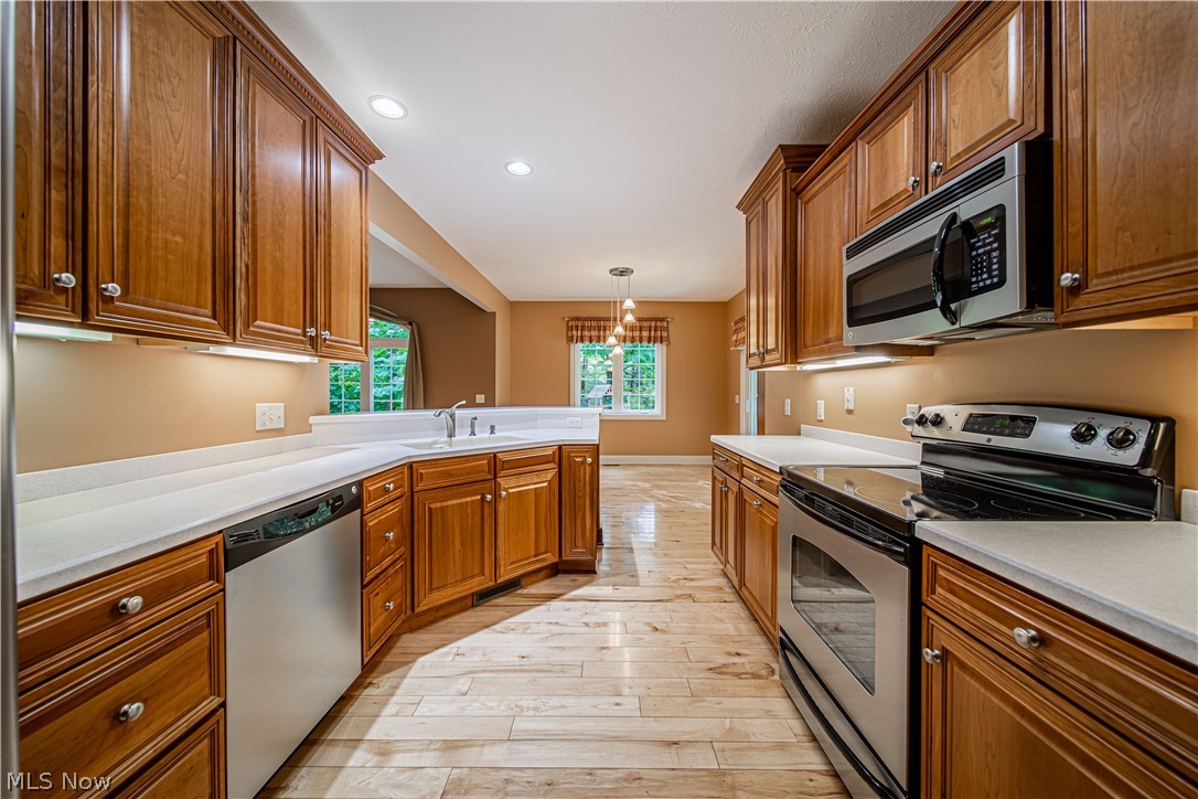 6605 Fay Road Painesville, OH 44077 - Photo 16 of 35 Gallery Image 16