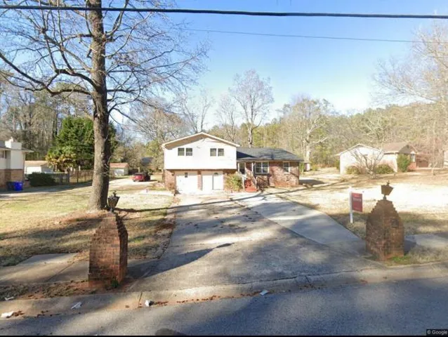 $340,000 | 140 Creek Circle, Stockbridge, GA 30281