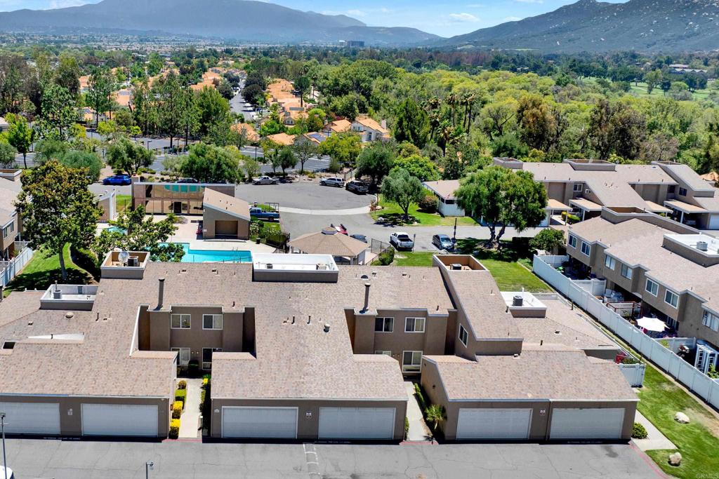 44552 La Paz Road Temecula, CA 92592 - Photo 4 of 64