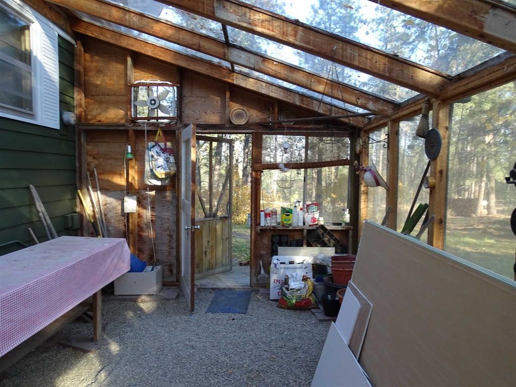 14215 East Bridges Road Elk, WA 99009 - Photo 19 of 30