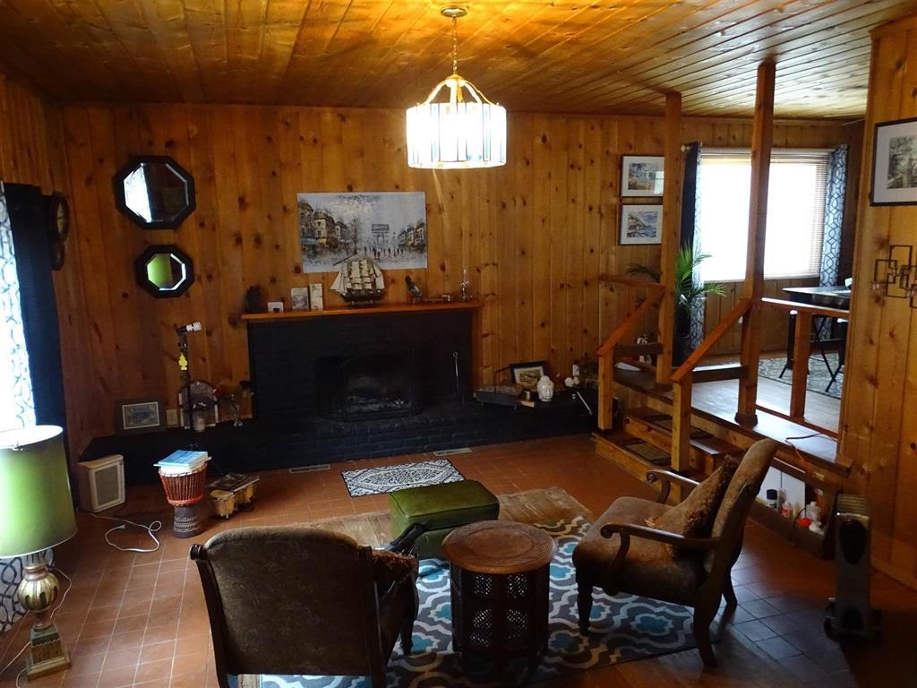 14215 East Bridges Road Elk, WA 99009 - Photo 24 of 30