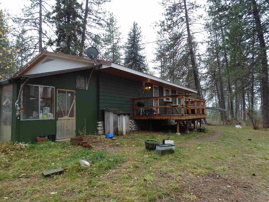 14215 East Bridges Road Elk, WA 99009 - Photo 3 of 30