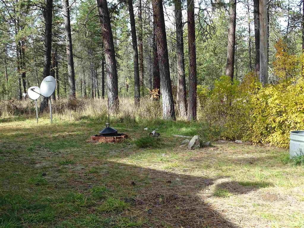 14215 East Bridges Road Elk, WA 99009 - Photo 4 of 30