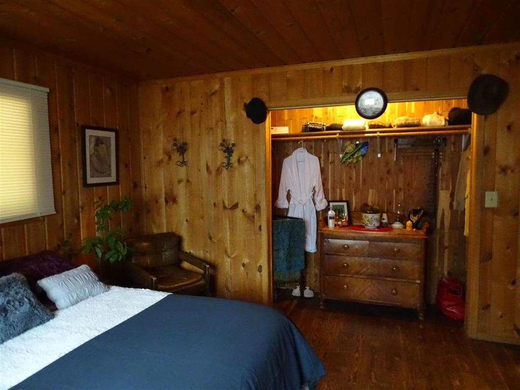 14215 East Bridges Road Elk, WA 99009 - Photo 5 of 30
