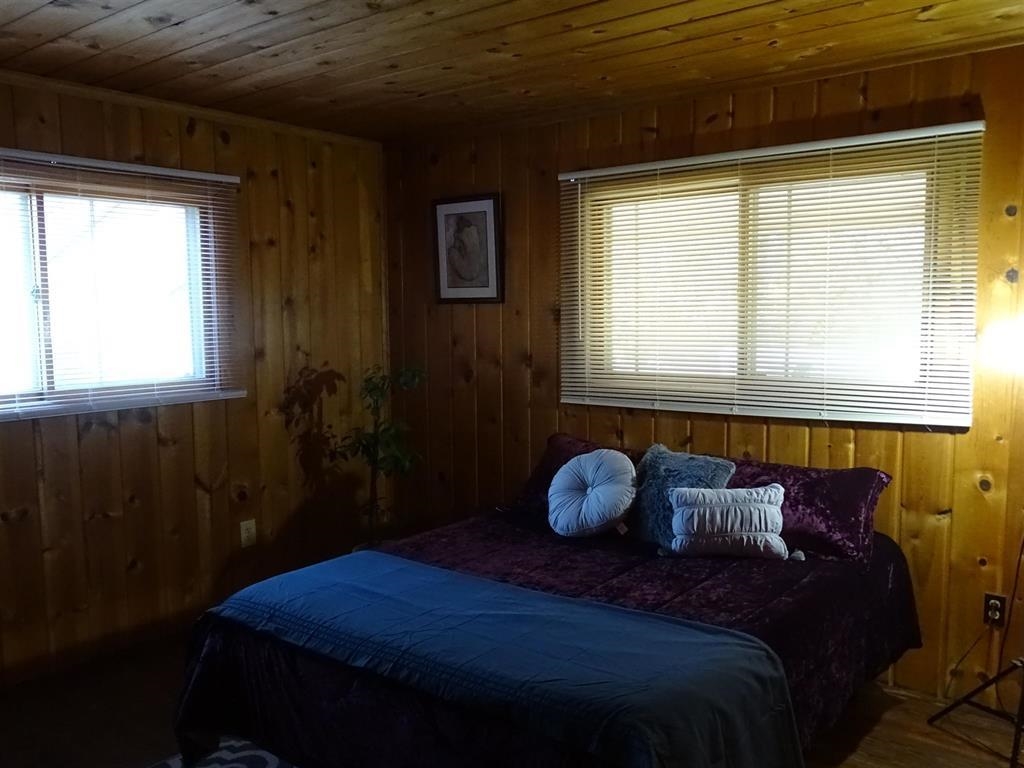 14215 East Bridges Road Elk, WA 99009 - Photo 7 of 30
