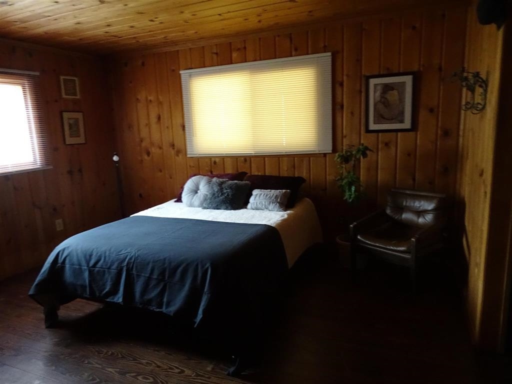 14215 East Bridges Road Elk, WA 99009 - Photo 8 of 30