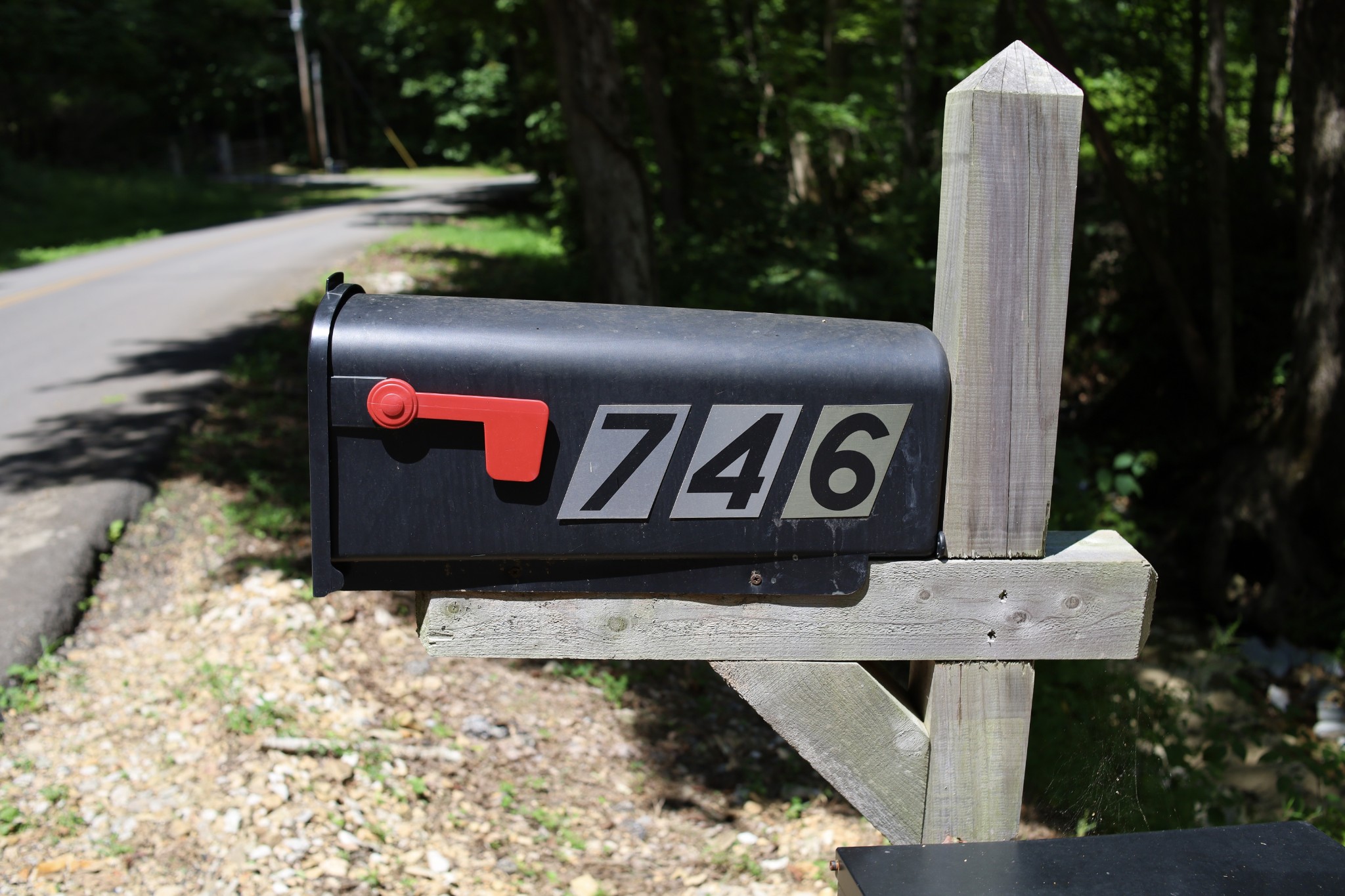 746 Nels Adams Road Dickson, TN 37055 - Photo 82 of 83